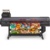 Mimaki UCJV150-160 - фото 1