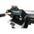 Mimaki UJF-6042 MkII - фото 3