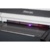 Mimaki UJF-7151 Plus - фото 3