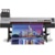 Mimaki UJV100-160 - фото 1