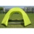 Mimir Outdoor X-ART6003 - фото 5