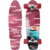 Mindless Sunset Cruiser Burgundy ML5400 - фото 1