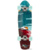 Mindless Sunset Cruiser Green ML5400 - фото 1