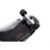 Mindless Surf Skate Black MS1000 - фото 2