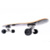 Mindless Surf Skate Black MS1000 - фото 3