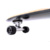 Mindless Surf Skate Black MS1000 - фото 4