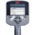 Minelab CTX 3030 - фото 2