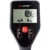 Minelab Go-Find 44 - фото 3