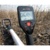 Minelab Go-Find 60 - фото 6