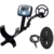 Minelab X-Terra 705 Dual Pack - фото 1