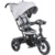 Mini Trike T420 - фото 1