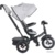 Mini Trike T420 - фото 2