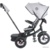 Mini Trike T420 - фото 3