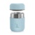 Miniland Silky Thermos Mini 0.28 - фото 5