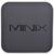 Minix NEO X5 - фото 1