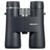 Minox HG 10x43 BR - фото 1