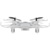 Mioshi 3D Mini-Drone 11 - фото 1