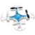 Mioshi 3D Mini-Drone 11 - фото 3