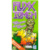 Hobby world Fluxx 5.0 - фото 18