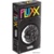 Hobby world Fluxx 5.0 - фото 19