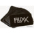 Hobby world Fluxx 5.0 - фото 3