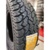 Mirage MR-AT172 265/70 R17 121S - фото 10