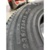 Mirage MR-AT172 265/70 R17 121S - фото 11