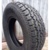 Mirage MR-AT172 265/70 R17 121S - фото 13