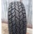 Mirage MR-AT172 265/70 R17 121S - фото 14