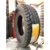 Mirage MR-AT172 265/70 R17 121S - фото 2