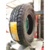 Mirage MR-AT172 265/70 R17 121S - фото 5