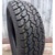 Mirage MR-AT172 265/70 R17 121S - фото 7