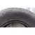 Mirage MR-AT172 265/70 R17 121S - фото 8