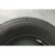 Mirage MR-AT172 265/70 R17 121S - фото 9