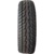 Mirage MR-W662 225/55 R17 101H - фото 1