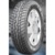 Mirage MR-W662 225/55 R17 101H - фото 2