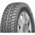 Mirage MR-W662 225/55 R17 101H - фото 3