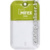 Mirex ARTON GREEN 8GB - фото 1