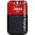 Mirex ARTON RED 8GB - фото 1