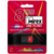 Mirex ARTON RED 8GB - фото 2