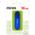 Mirex Candy 16GB - фото 1