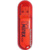 Mirex CANDY RED 8GB - фото 1