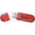 Mirex CANDY RED 8GB - фото 2