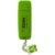 Mirex CHROMATIC GREEN 16GB - фото 1