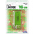 Mirex CHROMATIC GREEN 16GB - фото 2