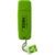 Mirex CHROMATIC GREEN 8GB - фото 1