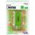 Mirex CHROMATIC GREEN 8GB - фото 2