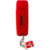 Mirex CHROMATIC RED 8GB - фото 1