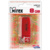 Mirex CHROMATIC RED 8GB - фото 2