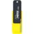 Mirex Color Blade City 64GB - фото 1